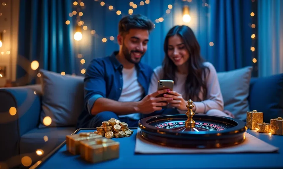 ensico What Makes Jackpot Bingo Different from Standard Bingo