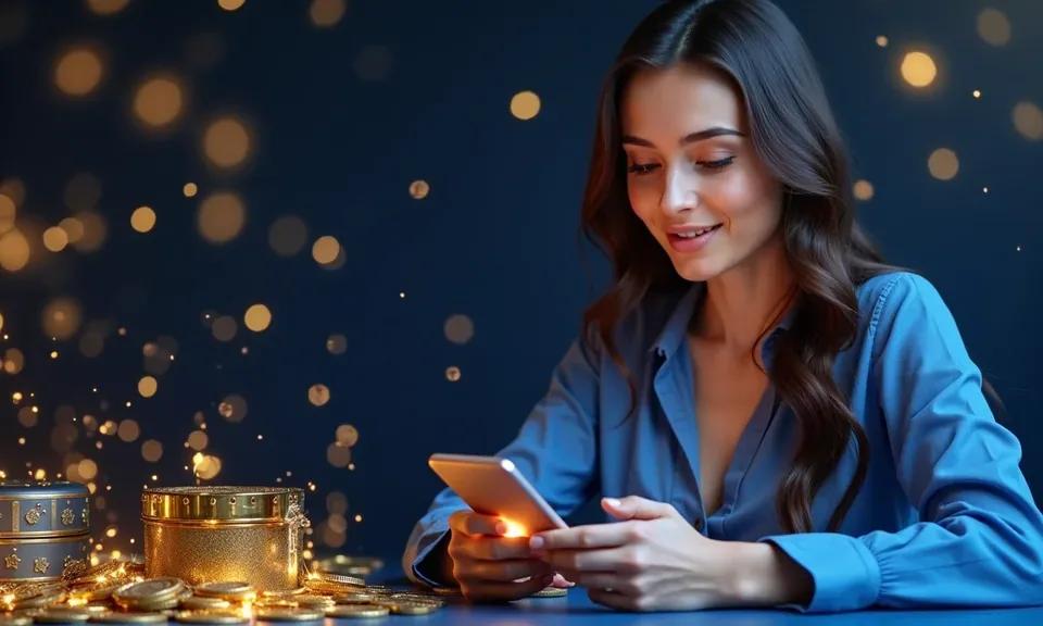 ensico Using This FAQ to Move Faster Through Your Account